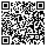 QR Code for DG Notary Services in Wilmington, DE 19850