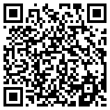 QR Code for Dover Ymca Outdoor Pool in DOVER, DE 19904