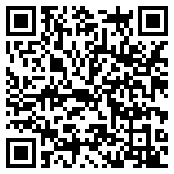 QR Code for Gamestop in Seaford, DE 19973