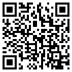 QR Code for Gentle Ben in Wilmington, DE 19804