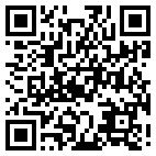 QR Code for Hood Robert in NEW CASTLE, DE 19720