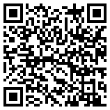 QR Code for Itsoft in dhaka, DE 43543