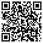 QR Code for Intech Svcs in Newark, DE 19702