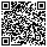 QR Code for Jackson Rolling Gate in Wilmington, DE 19801