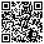 QR Code for Kboosting in Middletown, DE 19709
