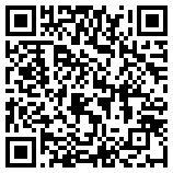 QR Code for Mill Apartments Christin in Newark, DE 19711