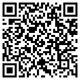 QR Code for Non-Dir) Vadi in Ocean View, DE 19967