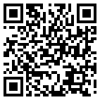 QR Code for Richert Inc in Milton, DE 19968