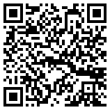 QR Code for S And R Automotive in WILMINGTON, DE 19805