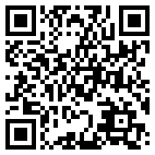 QR Code for Sears in Dover, DE 19901