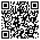 QR Code for Shacraft in Wilmington, DE 19809
