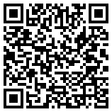 QR Code for Sidonie Services in Wilmington, DE 19801