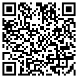 QR Code for Surf Electric in Camden Wyoming, DE 19934