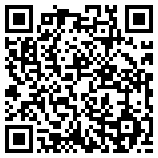 QR Code for Target Properties in Wilmington, DE 19807