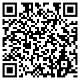 QR Code for The Home Depot in New Castle, DE 19720