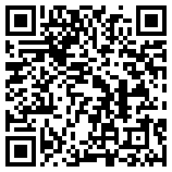 QR Code for Tyler Fitzgeralds Restaurant & Bar in Wilmington, DE 19808