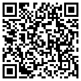 QR Code for US Government of Postal Service in Hartly, DE 19953