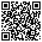 QR Code for Wawa in Wilmington, DE 19808