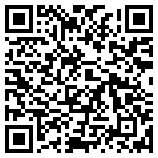 QR Code for Whitehurst Charles E in DOVER, DE 19901