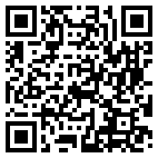 QR Code for Wohlsen Comp in Middletown, DE 19709