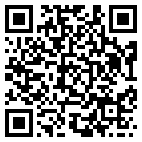 QR Code for Woodside Mini in Dover, DE 19901