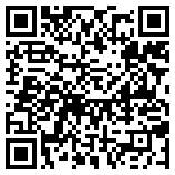 QR Code for Yencer Builders in Felton, DE 19943