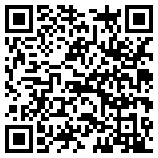 QR Code for Alpha Team Computer in Dover, DE 19901