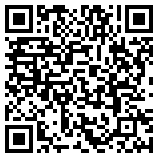 QR Code for Anglin Construction in Newark, DE 19702