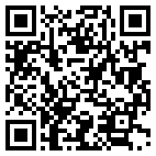 QR Code for Baum Dma in Bear, DE 19701