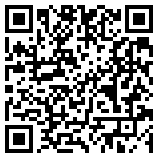 QR Code for Baynard Optical in WILMINGTON, DE 19806