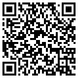 QR Code for Brandywine Court Condos-Apts in Dover, DE 19901