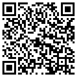 QR Code for ChristianaCare Pulmonary Function Laboratory at Christiana Hospital in Newark, DE 19718