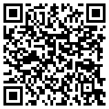 QR Code for McClafferty William J MD in Bethany Beach, DE 19930