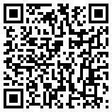 QR Code for Dougherty Thomas P DMD in Wilmington, DE 19808