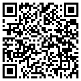 QR Code for Dunkin' Donuts in Newark, DE 19713