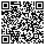 QR Code for Eastburn Studio in Wilmington, DE 19801