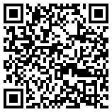 QR Code for Educational Edge 2 in Bear, DE 19701