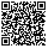 QR Code for Evans Paving in Bear, DE 19701