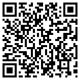 QR Code for Faj Systems in New Castle, DE 19720