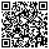 QR Code for Fenwick Park Apartments in Wilmington, DE 19805