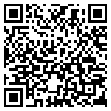 QR Code for Follett in Dover, DE 19904