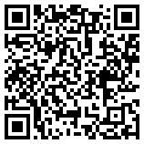 QR Code for Peruchos Peruvian Chicken in Newark, DE 19711