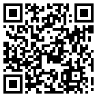 QR Code for Gem Group in Wilmington, DE 19809