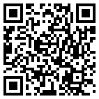 QR Code for Gibbs TW in WILMINGTON, DE 19810