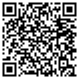 QR Code for Goodrich Michael in Wilmington, DE 19806