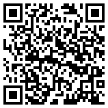 QR Code for Helping Hands Foundation in Dagsboro, DE 19939