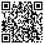 QR Code for Hoffheiser Inc in Wilmington, DE 19809