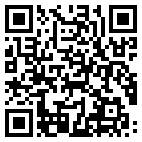 QR Code for Inc Chimes in NEWARK, DE 19702