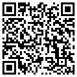 QR Code for Jack Michael Hair Design in Wilmington, DE 19805