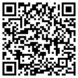 QR Code for James F Waehler Attorney in Ocean View, DE 19970